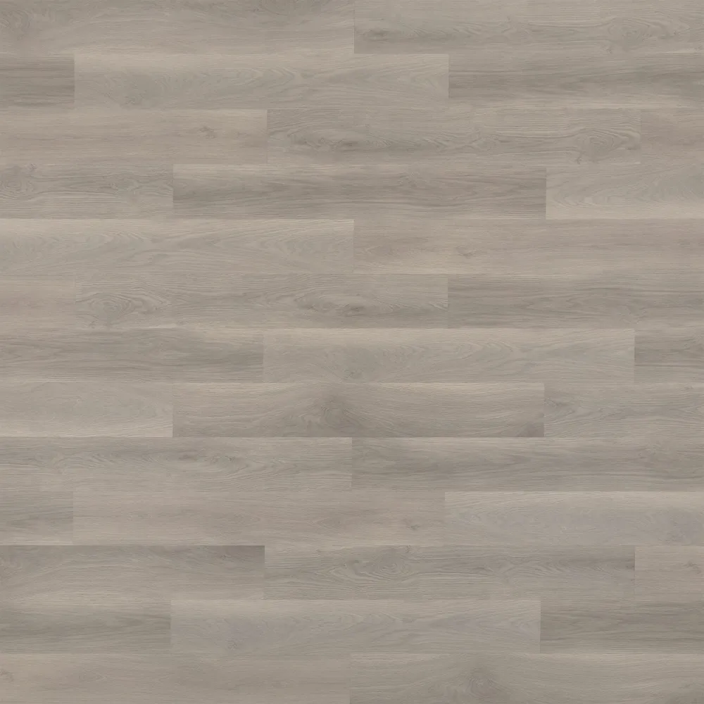 Product image for Whispering Pines vinyl flooring plank (SKU: 2908) in the Studio 12 Floating Floor product line from Urban Surfaces